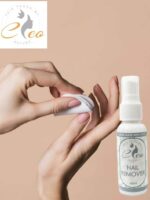 Nail Polish Remover