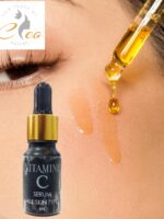 Vitamin C Skin Lightning Serum